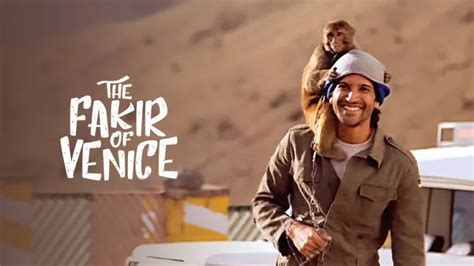 the fakir of venice full movie watch online